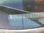 2003 Cadillac Seville sts