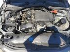 2009 BMW 535 xi