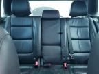 2014 Volkswagen Tiguan s