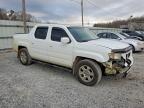2008 Honda Ridgeline