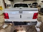 2006 Lincoln Townhouse Mark LT