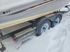 2007 Yamaha Boat-Personal Watercraft
