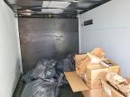 2025 Itst 2025 Interstate PATR716TA2 Enclosed Cargo Trailer