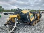 2012 Vermeer D36x50 Directional Boring Unit