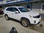 2014 KIA Sorento ex