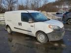 2021 Dodge RAM Promaster City Delivery Van