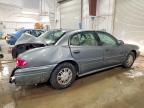 2005 Buick Lesabre Custom