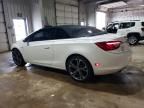 2016 Buick Cascada Premium