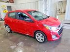 2021 Chevrolet Spark ls