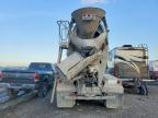2008 Kenworth T800 Ready MIX Truck