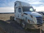 2020 Freightliner Cascadia 116 Semi Truck