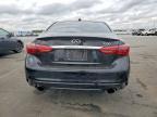 2019 Infinity Q50