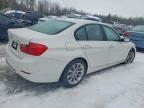 2013 BMW 328 xi