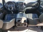 2020 GMC Sierra K2500 Denali