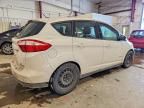2013 Ford C-max se