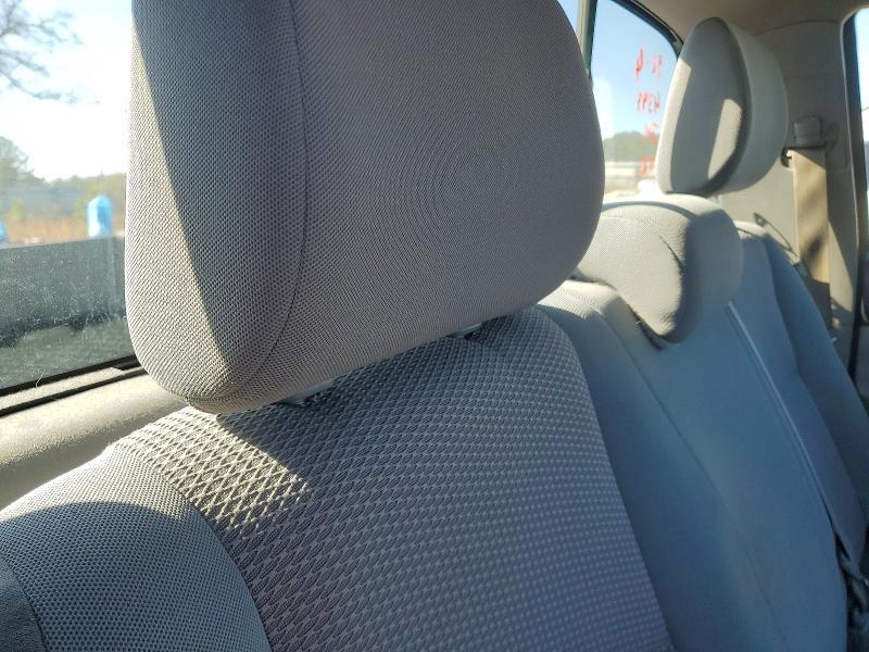 2014 Toyota Tacoma