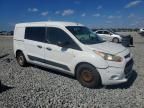 2016 Ford Transit Connect Delivery Van
