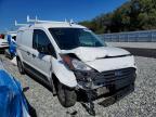 2021 Ford Transit Connect Utility / Service Van