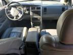 2004 Dodge Durango Limited