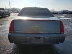 2006 Cadillac DTS