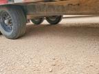 2022 Rdcl 2022 Diamond Trailer