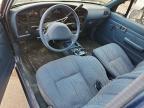 1993 Toyota Pickup Deluxe V6