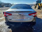 2013 KIA Optima sx