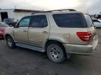 2004 Toyota Sequoia SR5