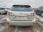 2014 Lexus Rx 350 Base