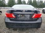 2007 Lexus Es 350 Base