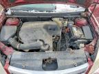 2008 Saturn Aura xe