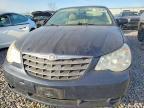 2008 Chrysler Sebring