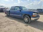 1999 Chevrolet Silverado C1500