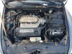 2003 Honda Accord ex