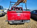 2025 Ford F150 XLT