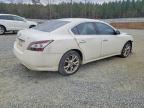 2014 Nissan Maxima s