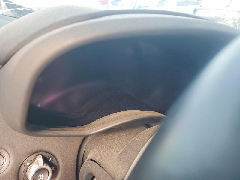 2022 Mclaren Automotive GT