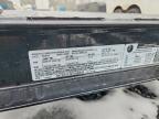 2025 Bwise Equipment Trailer