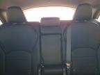 2025 Infiniti Qx50 Sport