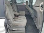 2007 KIA Sedona