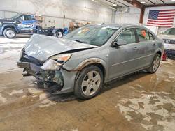 Saturn Vehiculos salvage en venta: 2007 Saturn Aura xe