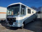 1999 Ford Southwind RV