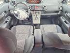 2014 Scion XB