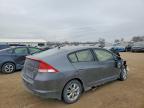 2010 Honda Insight ex