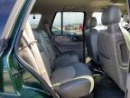 2003 GMC Envoy