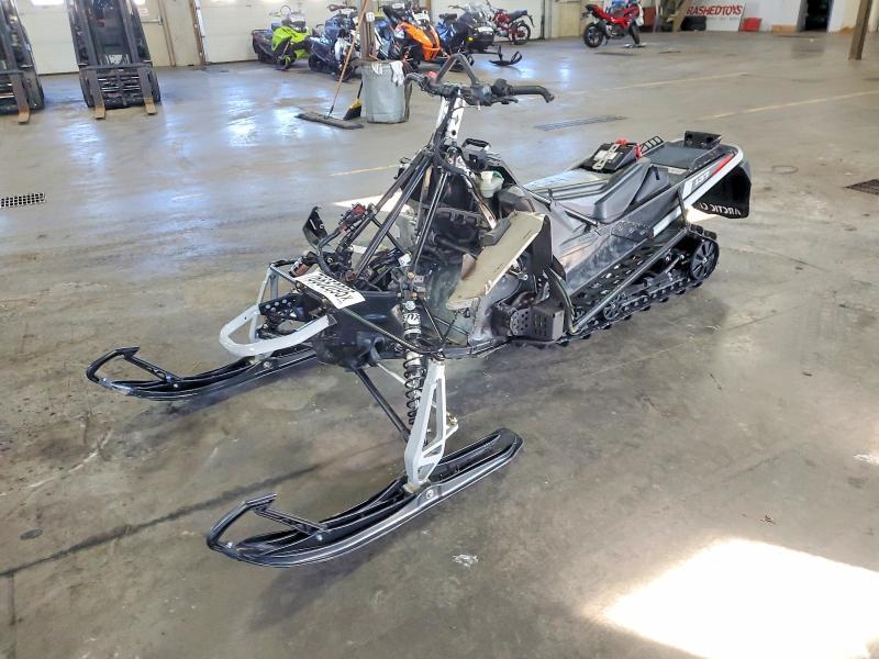 2019 Arctic Cat Arctic Cat