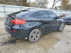 2014 BMW X6 m