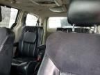 2014 Chrysler Town & Country Limited