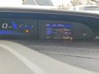 2012 Honda Civic exl