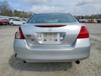 2007 Honda Accord se